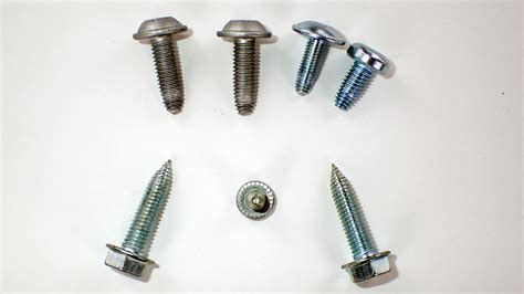 11 sheet metal screw|screws to fasten thin metal.